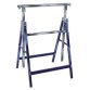 Etabli de travail télescopique MB 160 H