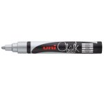 Uni-ball Chalk Bullet Tip Chalk Marker 1.8-2.5mm Fluorescent Orange