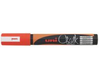 Marqueur craie Chalk marker PWE5M