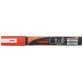 Marqueur craie Chalk marker PWE5M, noir