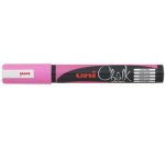 Marqueur craie Chalk marker PWE5M