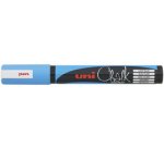 Marqueur craie Chalk marker PWE5M