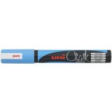 Marqueur craie Chalk marker PWE5M
