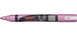 Marqueur craie Chalk marker PWE5M