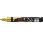 Marqueur craie Chalk marker PWE5M, violet