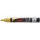 Marqueur craie Chalk marker PWE5M, violet