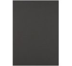 Couverture de reliure aspect toilé, A4, 250 g/m2