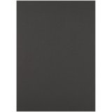 Couverture de reliure aspect toilé, A4, 250 g/m2