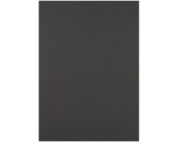 Couverture de reliure aspect toilé, A4, 250 g/m2