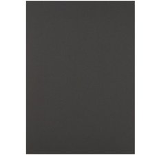 Couverture de reliure aspect toilé, A4, 250 g/m2