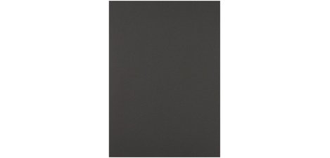 Couverture de reliure aspect toilé, A4, 250 g/m2