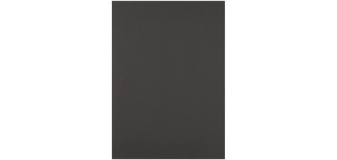 Couverture de reliure aspect toilé, A4, 250 g/m2