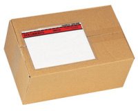 Pochettes porte-documents, par 100