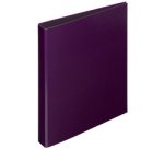 classeur à anneaux 'Trend Colours', mécanisme 2 anneau