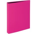 classeur à anneaux 'Trend Colours', mécanisme 2 anneau