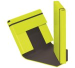 boîte de classement 'Trend Colours', format A4