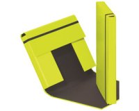 boîte de classement 'Trend Colours', format A4