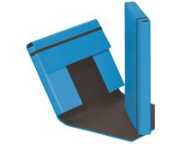 boîte de classement 'Trend Colours', format A4