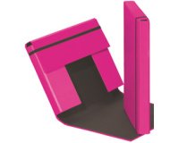 boîte de classement 'Trend Colours', format A4
