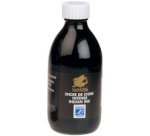 Encre de Chine Nan-King, 250 ml, noir
