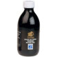 Encre de Chine Nan-King, 250 ml, noir