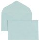 Enveloppes élection, 90 x 140 mm, non gommée, blanc