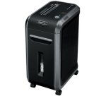 Destructeur de documents Powershred 99Ci, particule