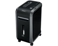 Destructeur de documents Powershred 99Ci, particule