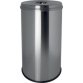 Papiermand in staal 'The Guardian' 50 liter
