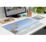 Sous-main bloc papier 'Harmony', 590 x 410 mm