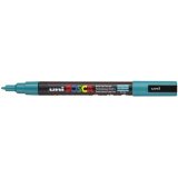 Marqueur à pigment PC-3M