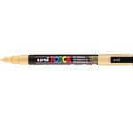 Marqueur à pigment PC-3M