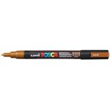 Marqueur à pigment PC-3M