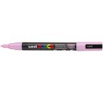 Marqueur à pigment PC-3M