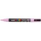 Marqueur à pigment PC-3M, rose