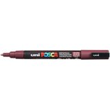 Marqueur à pigment PC-3M