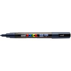 Marqueur à pigment PC-3M