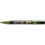 Marqueur à pigment PC-3M