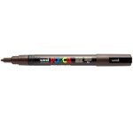 Pigmentmarker PC-3M