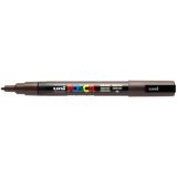 Marqueur à pigment PC-3M