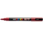 Pigmentmarker PC-3M