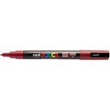 Marqueur à pigment PC-3M