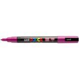 Marqueur à pigment PC-3M