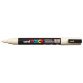 Marqueur à pigment PC-3M