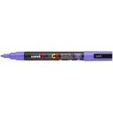 Marqueur à pigment PC-3M
