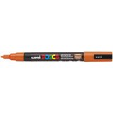 Marqueur à pigment PC-3M