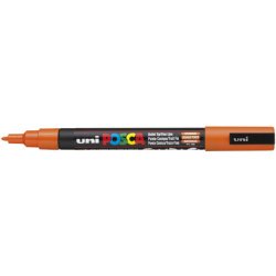 Marqueur à pigment PC-3M