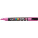 Marqueur à pigment PC-3M