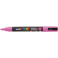 Marqueur à pigment PC-3M