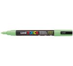 Marqueur à pigment PC-3M, vert clair